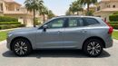فولفو XC 60 كور كارس24 هي سوق ضخم للسيارات المستعملة موثوق ومضمون ٪كارس24 هي سوق ضخم للسيارات المستعملة موثوق ومضمون