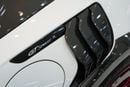 Porsche 911 TURBO S TECHART GTstreet R , 77 of 87 Custom Edition, GCC Specs!!
