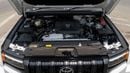 Toyota Prado (RHD) TOYOTA PRADO 250 | EXPORT ONLY