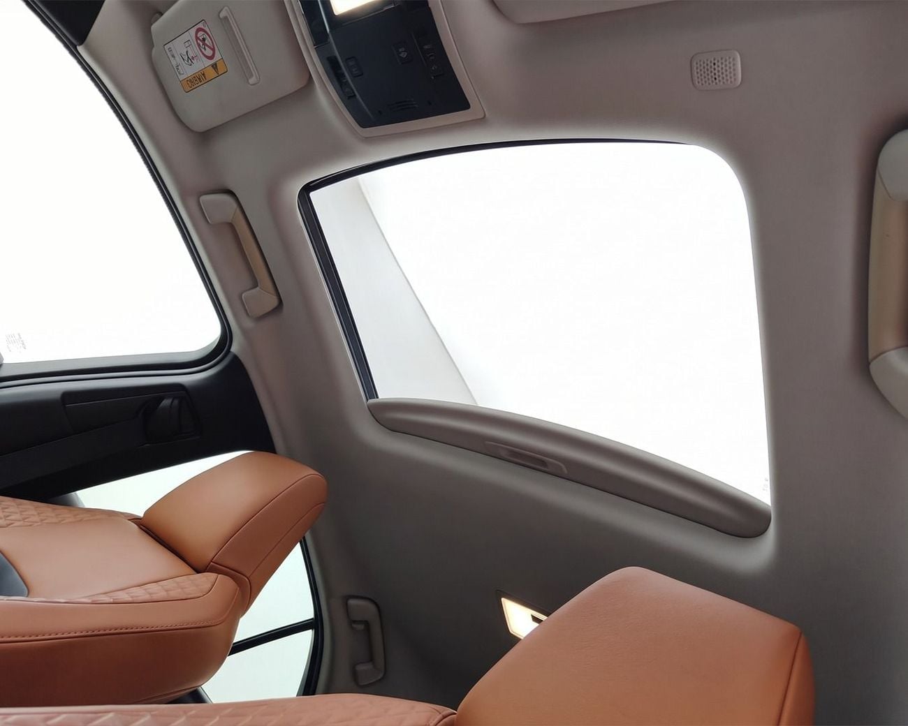 Lexus UX200 PREMIER l 2020 | 2 Keys | Perfect Condition | AED 1,567 / Monthly