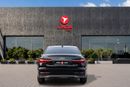 Audi A6 40 TFSI 2.0L Audi A6 40 TFSI 2024 GCC under Agency Warranty & Service Contract for 1,719.00 AED monthly