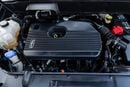 Lincoln Nautilus RESERVE I Lincoln Nautilus 2023 GCC | Agency Warranty | Service Contract