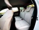 رينو داستر 2.0L V4 | GCC Specs | Accident-Free | Excellent Condition | 580/Month