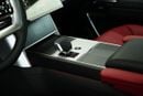 Land Rover Range Rover HSE P530