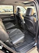 Hyundai Palisade PREMIUM Sel full option 2021