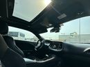 Dodge Challenger SXT