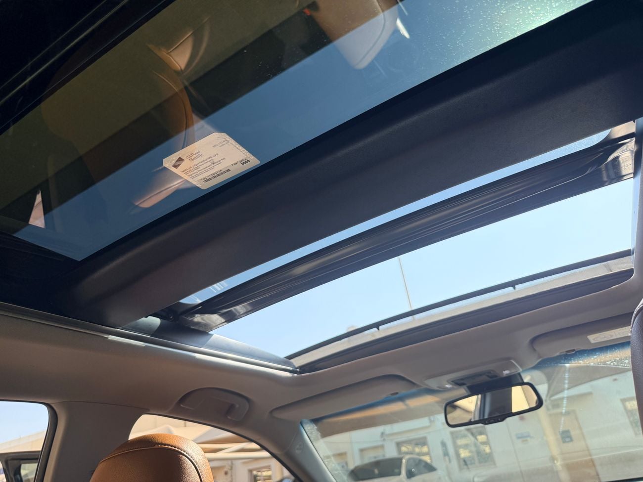 Toyota Camry 40TH ANNIVERSARY EDITION