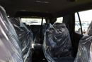 GMC Yukon DENALI