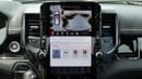 RAM 1500 Limited Crew Cab eTorque V8 5.7L (For Export , НА ЭКСПОРТ) PY 26/26 eTorque V8 5.7L GCC Без пробега