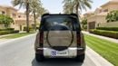 Land Rover Defender 2023 | AED 3641/Month | 0 DP | 30 Day Return | Warranty | Service History