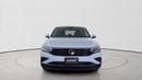 Volkswagen Tiguan TREND | Guaranteed Warranty | 0 Down Payment