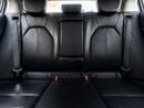Alfa Romeo Stelvio SUPER