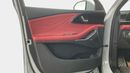 Exeed RX COMFORT | Guaranteed Warranty | 0 Down Payment