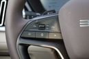 BYD Song Plus FWD