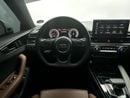 أودي A5 40 TFSI ADVANCED SPORTBACK (Ref# 18493)