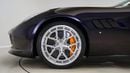 فيراري جي تي سي 4 لوسو Lusso