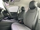 Volkswagen Tiguan Tiguan Life 1.4L | Advanced Safety | Smart Technology | Premium Comfort