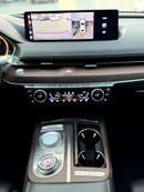 جينيسس G80 ROYAL Korean Specs - Luxury Sedan