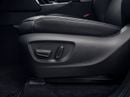Toyota Land Cruiser VXR LC300 2026 3.3L Diesel | Brand New | Export Only