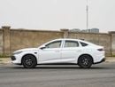 بي واي دي كين ال دي ام-اي SUPER EDITION 210KM | 2026 | COMING SOON
