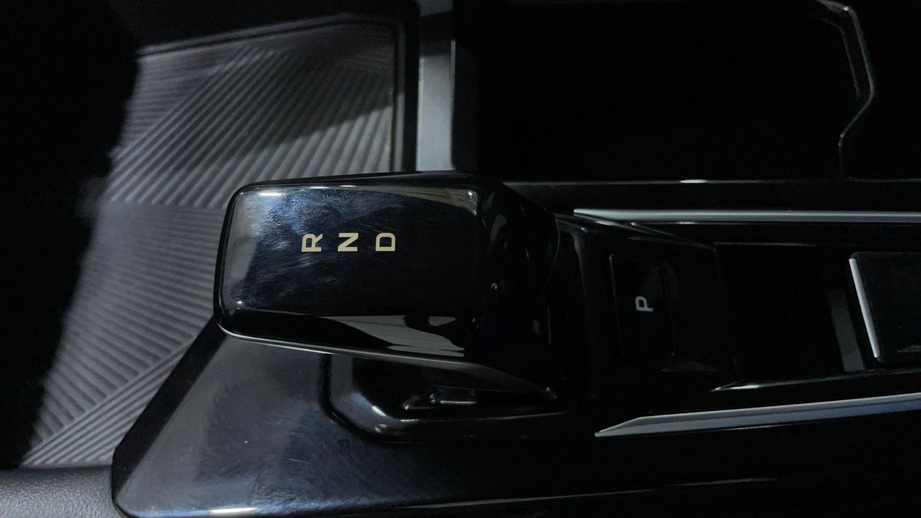 Geely Coolray GL 2025 | AED 748/Month | 0 DP | 30 Day Return | Warranty