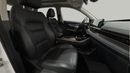 Exeed LX LUXURY 2024 | AED 608/Month | 20% DP | 30 Day Return | Warranty
