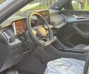 Skoda Kodiaq SPORTLINE Skoda kodiaq sport line model 2026 1.6L turbo GCC specific