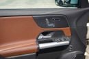 Mercedes Benz EQA 260 2025!! FULLY ELECTRIC CAR!! FIVE YEARS WARRANTY!! THREE YEARS SERVICE CONTRACT