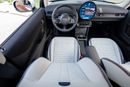 Mini Cooper Cooper MINI Hatch Cooper 2026 GCC | Agency Warranty & Service Contract for 1,798.00 AED monthly