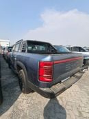 BYD Shark 6 PREMIUM BYD Shark 6 PREMIUM