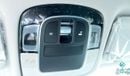 Hyundai Tucson PREMIUM PLUS - 2.0L Diesel HTRAC | Head Up Display | Radar | Seat Memory | Boss Sound System | 360