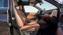 Mitsubishi Outlander HIGHLINE Brand New 2026 Mitsubishi Outlander Premium (G09) 2.5L | 7-Seater SUV | GCC Spec | Export O