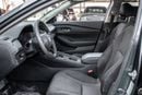 Honda Accord EX 2025 Honda Accord