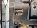 Toyota Land Cruiser GR SPORT