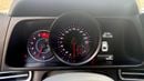 Hyundai Elantra SMART