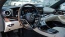 Mercedes Benz E300