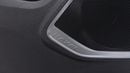 Haval H6 2021 | AED 542/Month | 0 DP | 30 Day Return | Warranty | Service History