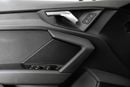 أودي A3 35 TFSI