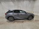 Lexus RX350