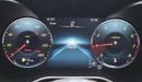 Mercedes Benz C300 STANDARD