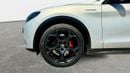 Alfa Romeo Stelvio VELOCE | 2025 | Brand New | AED 3,686/ Month | GCC Specs | Gargash Warranty and Service
