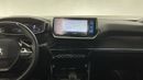 Peugeot 2008 GT | Guaranteed Warranty | 0 Down Payment