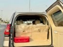 Toyota Prado TX-L 2023 full option V6