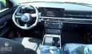 Hyundai Tucson PREMIUM PLUS - 2.0L Diesel HTRAC | Head Up Display | Radar | Seat Memory | Boss Sound System | 360