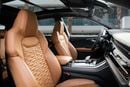 أودي RSQ8 STANDARD | 8,225 P.M | 0% Downpayment | Audi Warranty&Service!