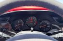 Toyota Supra STANDARD 2025 German specification