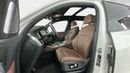 BMW X5 XDRIVE40i EXCLUSIVE M SPORT PACKAGE | Guaranteed Warranty | 0 Down Payment