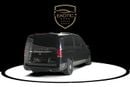 مرسيدس بنز V 250 إصدار MAYBACH الفاخر