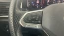 Volkswagen Teramont R LINE | Guaranteed Warranty | 0 Down Payment