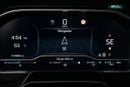 GMC Sierra 1500 GCC specs 1,854.00 monthly